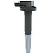 1IC462 Ignition Coil, Sold Individually, 5.0L, 8Cyl