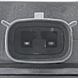 1IC462 Ignition Coil, Sold Individually, 5.0L, 8Cyl