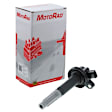 1IC462 Ignition Coil, Sold Individually, 5.0L, 8Cyl