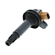 1IC471 Ignition Coil, Sold Individually, 3.5L, 6Cyl