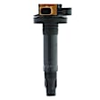 1IC471 Ignition Coil, Sold Individually, 3.5L, 6Cyl