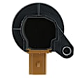 1IC471 Ignition Coil, Sold Individually, 3.5L, 6Cyl