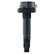 1IC471 Ignition Coil, Sold Individually, 3.5L, 6Cyl