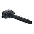 1IC473 Ignition Coil, Sold Individually
