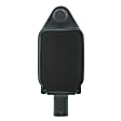 1IC473 Ignition Coil, Sold Individually
