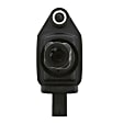 1IC473 Ignition Coil, Sold Individually