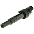 1IC474 Ignition Coil, Sold Individually