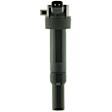 1IC474 Ignition Coil, Sold Individually