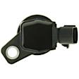 1IC474 Ignition Coil, Sold Individually