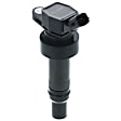 1IC475 Ignition Coil, Sold Individually, 1.6L, 4Cyl