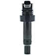1IC475 Ignition Coil, Sold Individually, 1.6L, 4Cyl