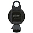 1IC475 Ignition Coil, Sold Individually, 1.6L, 4Cyl