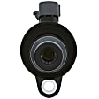 1IC475 Ignition Coil, Sold Individually, 1.6L, 4Cyl