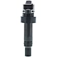 1IC475 Ignition Coil, Sold Individually, 1.6L, 4Cyl
