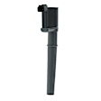 1IC476 Ignition Coil, Sold Individually