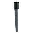 1IC476 Ignition Coil, Sold Individually