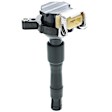 1IC481 Ignition Coil, Sold Individually