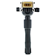 1IC481 Ignition Coil, Sold Individually