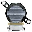 1IC481 Ignition Coil, Sold Individually