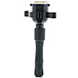 1IC481 Ignition Coil, Sold Individually