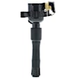 1IC481 Ignition Coil, Sold Individually