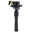 1IC481 Ignition Coil, Sold Individually