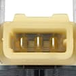 1IC481 Ignition Coil, Sold Individually