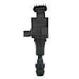 1IC482 Ignition Coil, Sold Individually