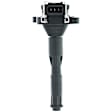 1IC484 Ignition Coil, Sold Individually