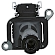 1IC484 Ignition Coil, Sold Individually