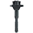 1IC484 Ignition Coil, Sold Individually
