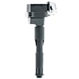 1IC484 Ignition Coil, Sold Individually