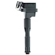 1IC484 Ignition Coil, Sold Individually