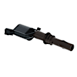 1IC486 Ignition Coil, Sold Individually