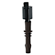 1IC486 Ignition Coil, Sold Individually