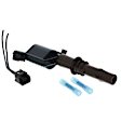 1IC486KT Ignition Coil, Kit