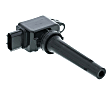 1IC515 Ignition Coil, Sold Individually
