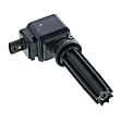 1IC525 Ignition Coil, Sold Individually