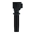 1IC525 Ignition Coil, Sold Individually