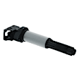 1IC554 Ignition Coil, Sold Individually