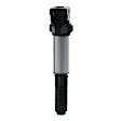 1IC554 Ignition Coil, Sold Individually