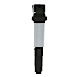 1IC554 Ignition Coil, Sold Individually