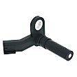 1KR103 Crankshaft Position Sensor