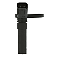 1KR103 Crankshaft Position Sensor