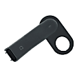 1KR103 Crankshaft Position Sensor