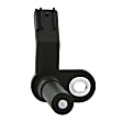 1KR103 Crankshaft Position Sensor
