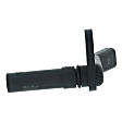 1KR103 Crankshaft Position Sensor