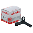 1KR103 Crankshaft Position Sensor