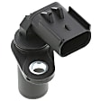1KR105 Crankshaft Position Sensor
