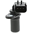 1KR105 Crankshaft Position Sensor